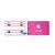 ƻ����APPLE��iPod shuffle 1G MP3����������ɫ��