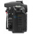 �῵��Nikon��D90 ��18-105/3.5-5.6VR��������ͷ �����׻�