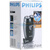 �����֣�PHILIPS���綯���뵶-HQ46
