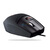 罗技(Logitech)G9 激光游戏鼠标