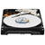 �������ݣ�Western Digital��640GB WD6400BEVT 5400ת8M SATA 2.5��ʼǱ�Ӳ��