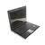 ΢�ǣ�MSI��VR340X-019CN-BBT1501G12CX 13.3Ӣ�羵�����ʼǱ����� ��T1500,1G,120G,COMBO,����ͷ�����ڵ���