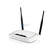 TP-LINK TL-WR841N 802.11N 300M ���߿���·������145