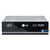 LG GGW-H20L 6���� �����¼�� ����LG BD-RE ��Ƭ��װ1Ƭ