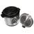 ��ʿ��(FUSHIBO)��ѹ����YBD-411ST