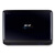 宏碁(Acer)Aspire5935G-742G50MN 15.6英寸笔记本电脑 (P7450 2G 500G D刻 1G DDR3 独显 摄像头 W7)