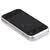 摩托罗拉(Motorola)ME600 3G手机(后空翻银色)WCDMA/GSM