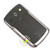 ���£�Amoi��N6 GSM�ֻ�