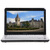 ��ֵ���루Lenovo��G450ʱ�а棬�����ᣡ