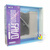 WACOM �͹� �Ƿ����̰�CTE-630/TO-F  