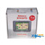 �¿ƣ�Shinco��GPS������GM��3518