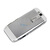 ŵ���ǣ�Nokia��E66 GSM���������ֻ�(��ɫ) ���ƶ����ƻ�