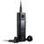 �����ͣ�iriver��T5 2G MP3����������ɫ��