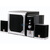��ŵ��3NOD��IFI-311���ư��ý������