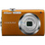 �῵��NIKON��COOLPIX S3000�����������ɫ��