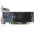���Σ�GIGABYTE��GV-N210TC-1GI 590/1600MHz 512MB TC1G/64 bit DDR3 PCI-E ����Կ�