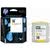 ���գ�HP��18��ȫɫī�� ��ֵ��װ���ڡ��ࡢƷ�졢�ƣ�(����HP Officejet L7380 L7580 L7590 Pro K5300)
