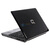 ���գ�Compaq��CQ40-606AX��VU478PA#AB2�� 14.1Ӣ��ʼǱ����� ��QL64 1G 250G D�� 512���� ���� ����ͷ��