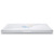 苹果(Apple)MacBook MC207CH/A 13.3英寸宽屏笔记本电脑 P7550 2G 250G DVD刻录 摄像头