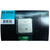 AMD Athlon X2 5000������II˫�ˣ�5000��װCPU��Socket AM2+/2.2GHz/1M��������/45���ף�