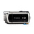 ���ܣ�Canon��HF11 ˫ģ����ȫ�������������