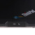 ThinkPad SL410K(2874-7JC)14.0英寸笔记本电脑 (T4400 2G 320G 摄像头 Rambo win7)