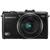 ���ְ�˹��OLYMPUS�� XZ-1 ������� ��ɫ��1000������ 3.0Ӣ��Һ���� 4����ѧ�佹 28mm��� ����4G����