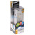 Ħ��ʿ��MOMAX)HTC�๦������ ���Ը��ֻ��͵��ͬʱ��� ������HTC ��ʯ2/A6288/T5353/T5388/T3333/HERO