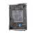 �������ݣ�Western Digital���ڰ�1TB WD1001FALS 7200ת32M SATAII��װӲ�� ��������ʱ���