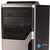 �곞��Acer��AG3221̨ʽ���� ��X4 620 2G  500G 512���� �๦�ܶ����� DVD ���� ������ Win7��