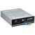 LG GGW-H20L 6���� �����¼�� ����LG BD-RE ��Ƭ��װ1Ƭ