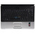 ���գ�Compaq��CQ40-606AX��VU478PA#AB2�� 14.1Ӣ��ʼǱ����� ��QL64 1G 250G D�� 512���� ���� ����ͷ��