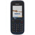 ŵ���ǣ�NOKIA��1000 GSM�ֻ�����ɫ���Ƕ��ƻ�