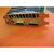 ӳ�ڣ�Inno3D��GTX260+  576/2G  896M/448λ DDR3 PCI-E�Կ�