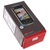 摩托罗拉(MOTOROLA)ME501(黑色)GSM/WCDMA 非定制机