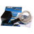 ��˶��ASUS��125M���߿�Ƶ·����WL-520gC