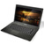 ���루Lenovo��G460AL 14.0Ӣ��ʼǱ����� ��i3-380M 2G 500G 512���� ����ͷ DVD��¼ win7��ħ�ú�