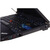 ThinkPad X201i(3249-J4C)12.1英寸笔记本电脑(i3-330M 2G 250G 无线 蓝牙 Win7 )