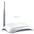 TP-LINK TL-WR740N  150M����·����