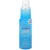durex����˹��ȫ��  �����ס�������Һ�������װ��50ml