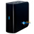 �������ݣ�Western Digital��3.5Ӣ���ƶ�Ӳ��1TB��WDH1U10000S/A���ӿڣ�