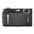 ����(SONY) T500 �����������ɫ��