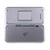 摩托罗拉(Motorola)ME600 3G手机(后空翻银色)WCDMA/GSM