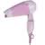 �ɿƣ�FLYCO��FH6203 ���»����紵�� ӣ�ҷ� 850W ����