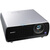 ���ᣨSONY)VPL-EX175 ����ͶӰ��  �̽�/����/��̼