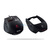 罗技(Logitech)G9 激光游戏鼠标