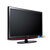 TCL����42�����Һ������L42E9