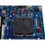 Ӣ�ض���Intel��DP35DPԭ�����壨Intel P35/LGA 775��