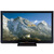 ���£�Panasonic��TH-P50UT30C 50Ӣ�� ȫ���� 3D�����ӵ���
