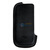 ŵ���ǣ�NOKIA��E66 ԭװר���ֻ�Ƥ�� �������